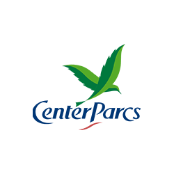 Center Parcs