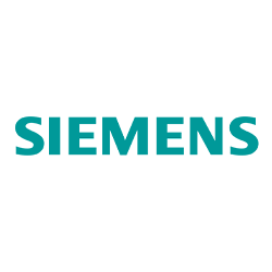 SIEMENS LOGO